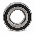 Roulement de Roue Avant MG 5 / MG GT - 50015631