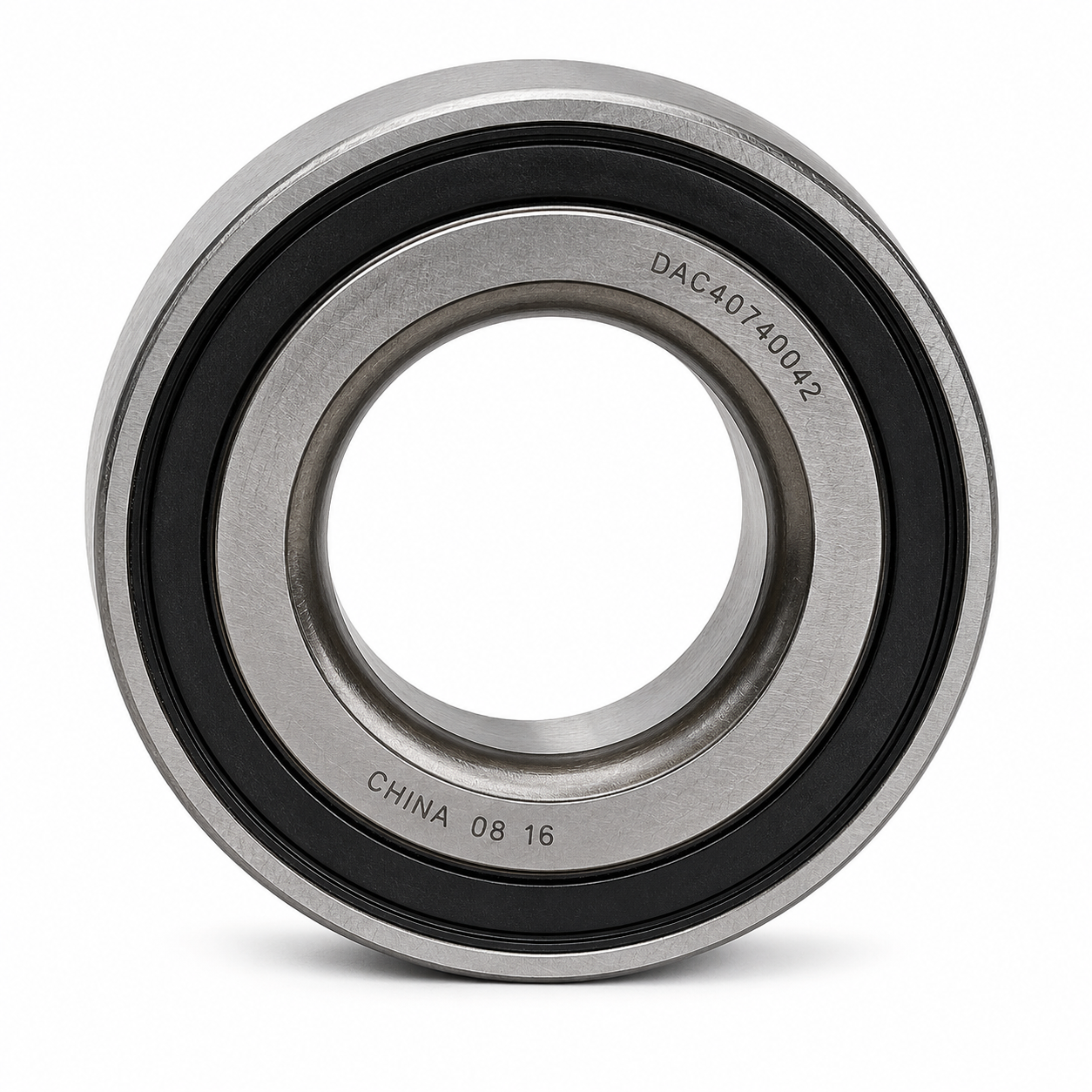Roulement de Roue Avant MG 5 / MG GT - 50015631