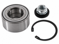 Roulement de Roue Avant MG ZS / MG 3 / Ford Mondeo IV - 30004452