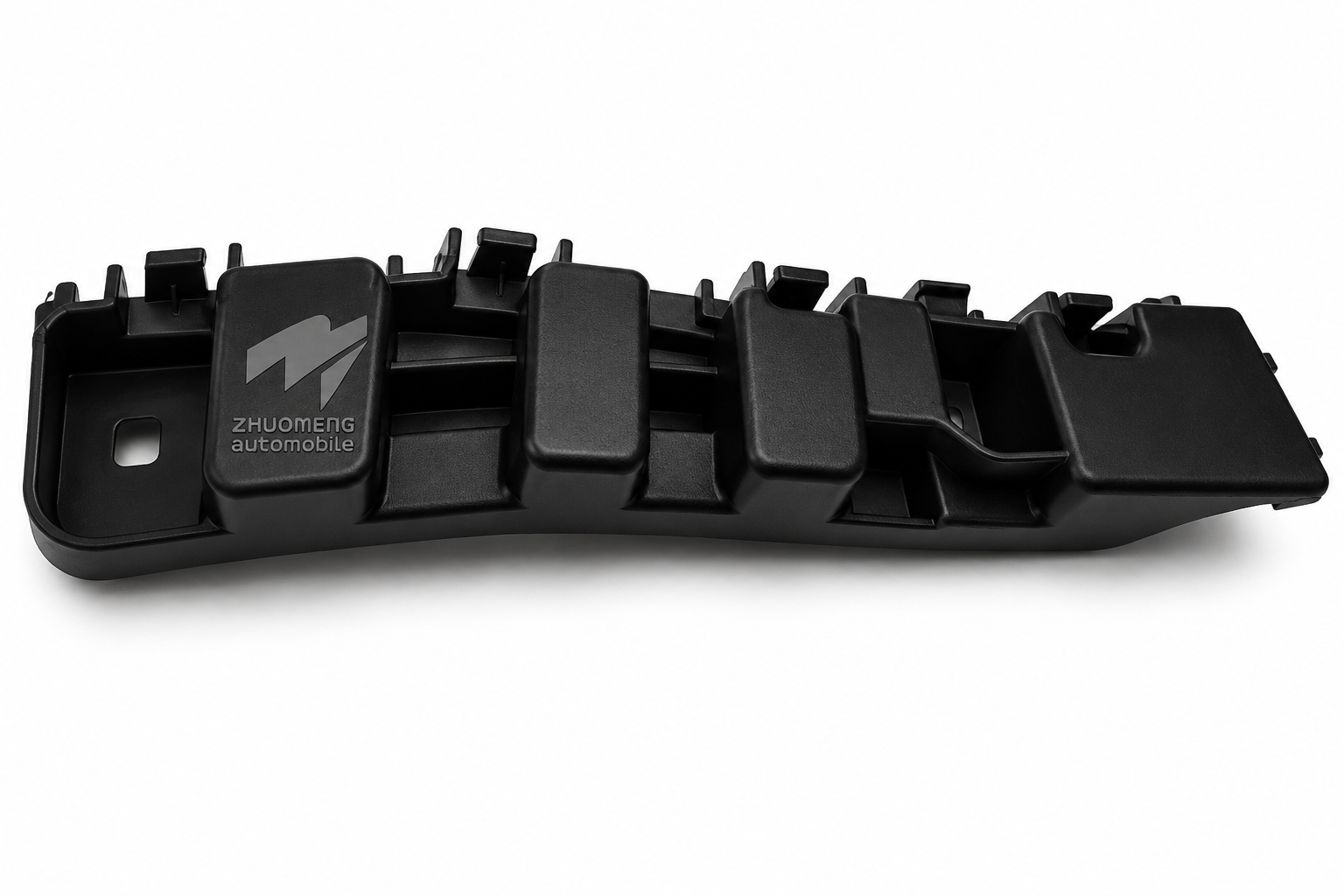 Support Pare-chocs Avant MG RX5 Droit - 11076078