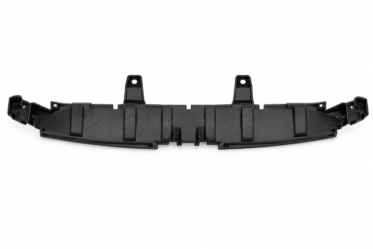 SOUS Pare-chocs Avant MG RX5 - 11073462