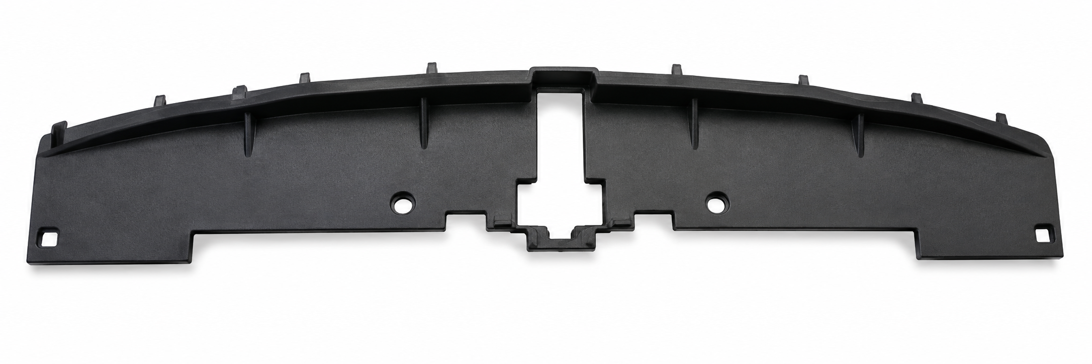 Cache Supérieur Traverse Avant MG ZS - 10944346