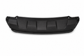 Cache Sous Pare-chocs Avant MG RX5 - 10919181