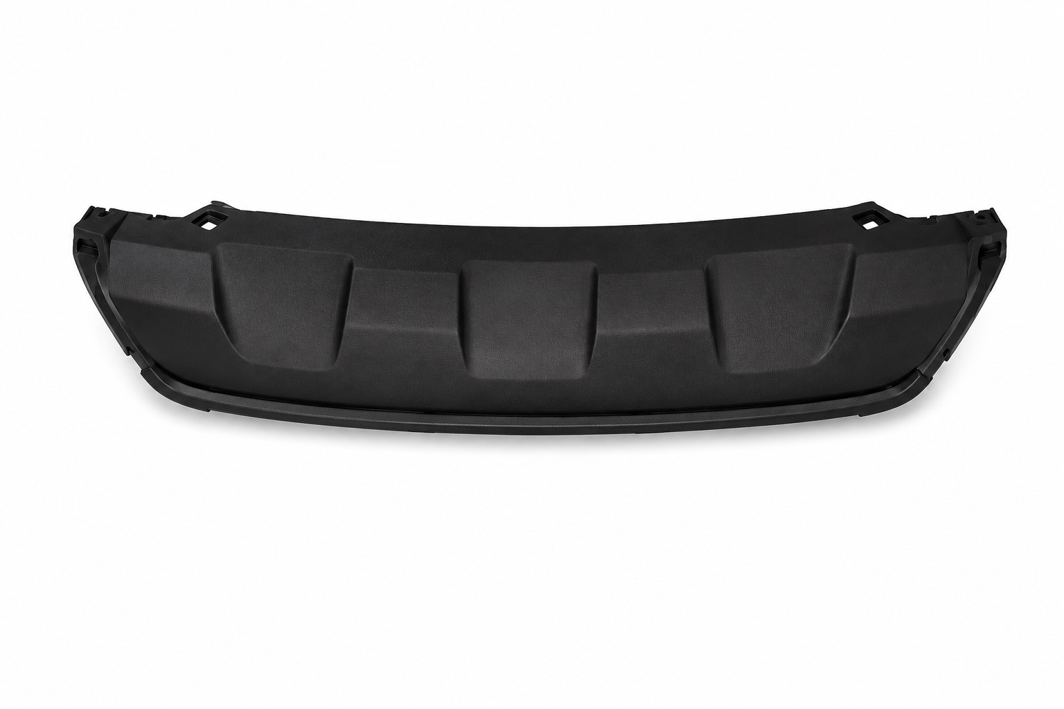 Cache Sous Pare-chocs Avant MG RX5 - 10919181