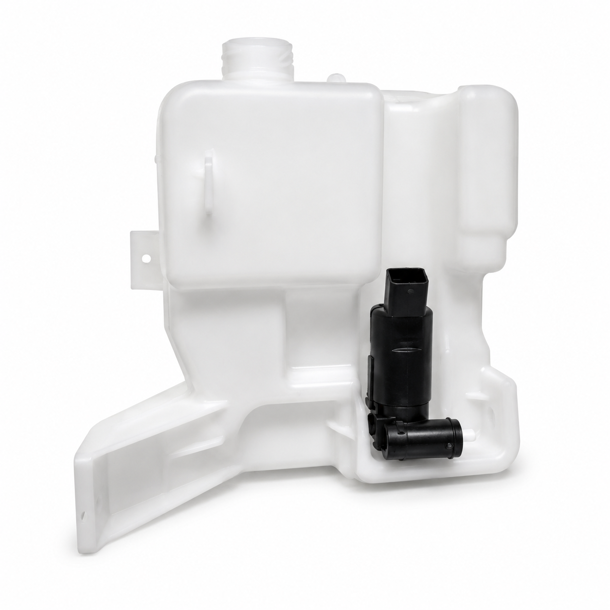 VASE D'EAU ESSUI-GLACE MG RX5 - 10829016