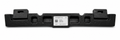 Absorbeur Pare-chocs Arrière MG ZS / EZS - 10694837