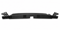 Renfort Pare-chocs Avant MG ZS - 10665626