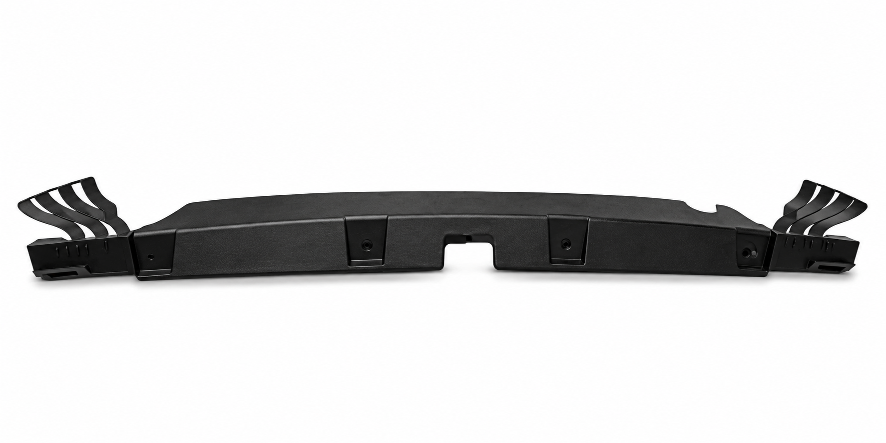 Renfort Pare-chocs Avant MG ZS - 10665626