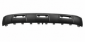 Sous Pare-chocs Avant MG ZS - 10628335