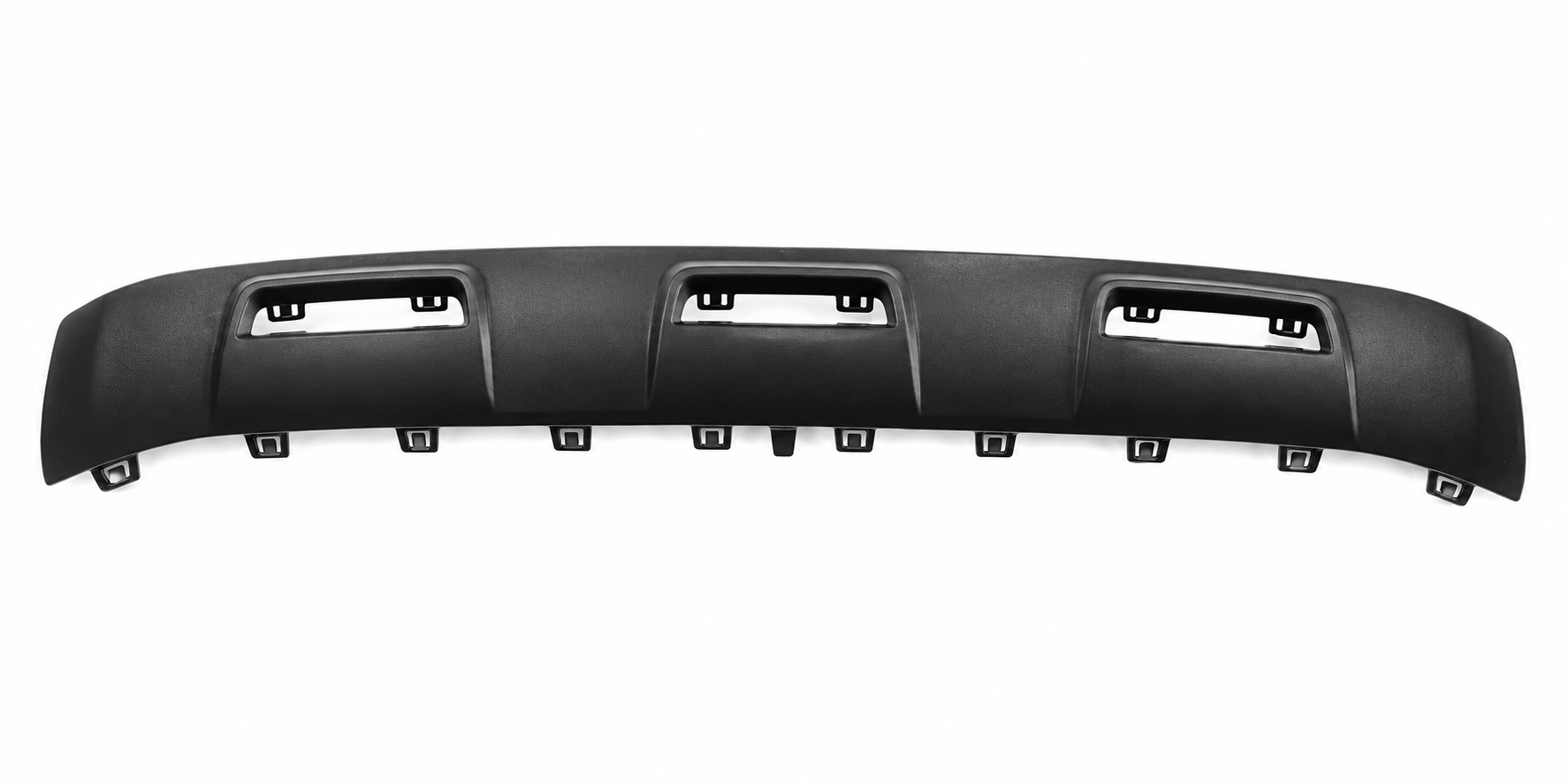 Sous Pare-chocs Avant MG ZS - 10628335