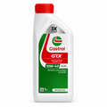 HUILE CASTROL GTX ULTRACLEAN 10W40 1L - 010124952