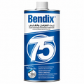 HUILE FREIN DOT3/350G BENDIX - BENDOT3/350
