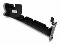 CACHE RADIATEUR INFERIEUR Mahindra KUV100 - 0304FAW00180N