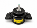 SUPPORT MOTEUR GAUCHE MAHINDRA KUV100 1.2L - 0203AAR16401N