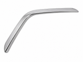 BAGUETTE ANTIBROUILLARD GAUCHE MAHINDRA KUV100 FL - 0119AAZ00830N