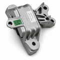 Support Moteur Chery 3X 1X Gauche - 206000233AA