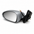 Retroviseur Chery Arrizo 3 Droite - J52-820202-