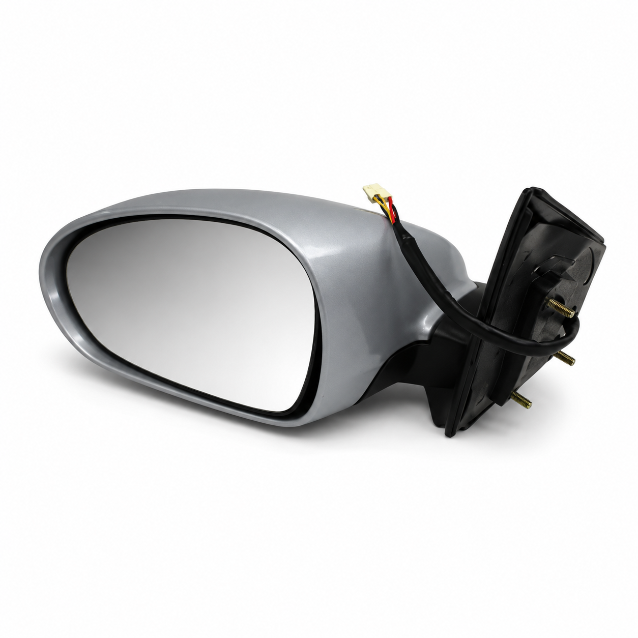 Retroviseur Chery Arrizo 3 Droite - J52-820202-