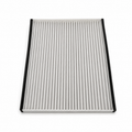 Filtre Habitacle Chery Arrizo - J52-8107011-