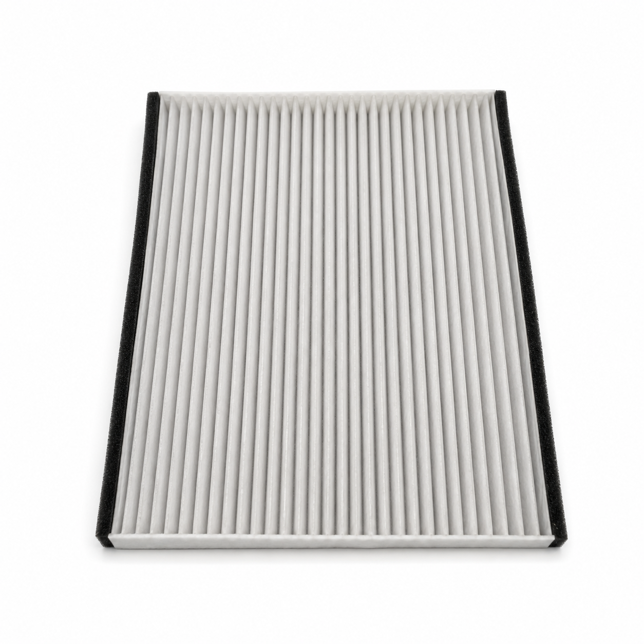 Filtre Habitacle Chery Arrizo - J52-8107011-