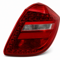 Feu Arriere Chery Arrizo 3 Gauche - J52-4433010-