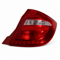 Feu Arriere Chery Arrizo 3 Droite - J52-4433020-