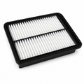 Filtre A Air Chery Arrizo 3 - J52-1109111-