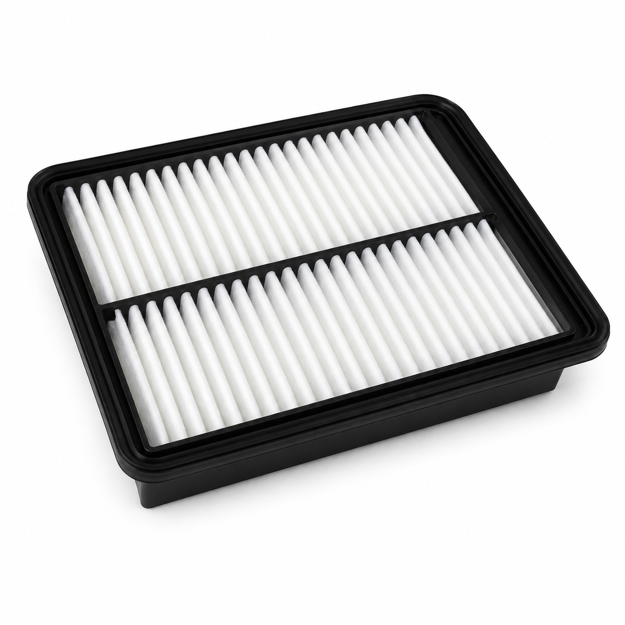 Filtre A Air Chery Arrizo 3 - J52-1109111-