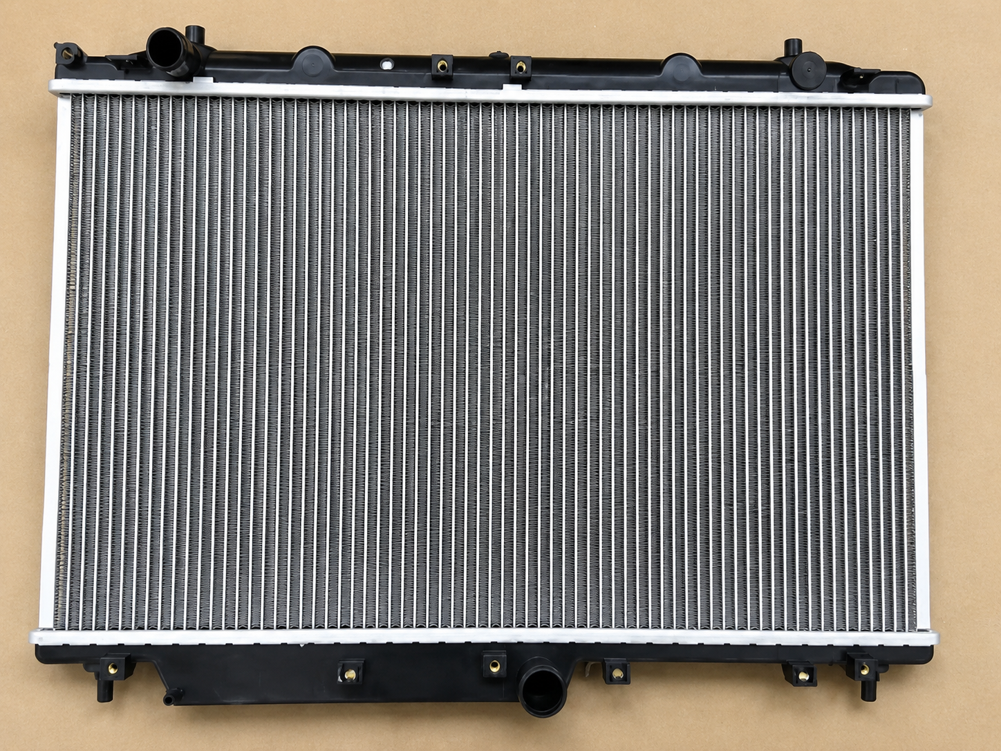 Radiateur D'eau Chery Arrizo 3 - A21-1301110-