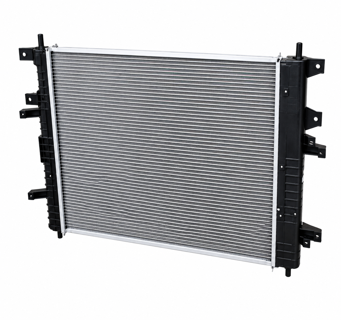 Radiateur D'eau Chery Tiggo 7 Pro - 3020000696AA-
