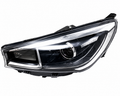 Optique Chery Arrizo 5 Droite - J604421010FC