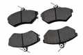 Patin Avant Chery E3 Arrizo 3 - J52-6AD3501080