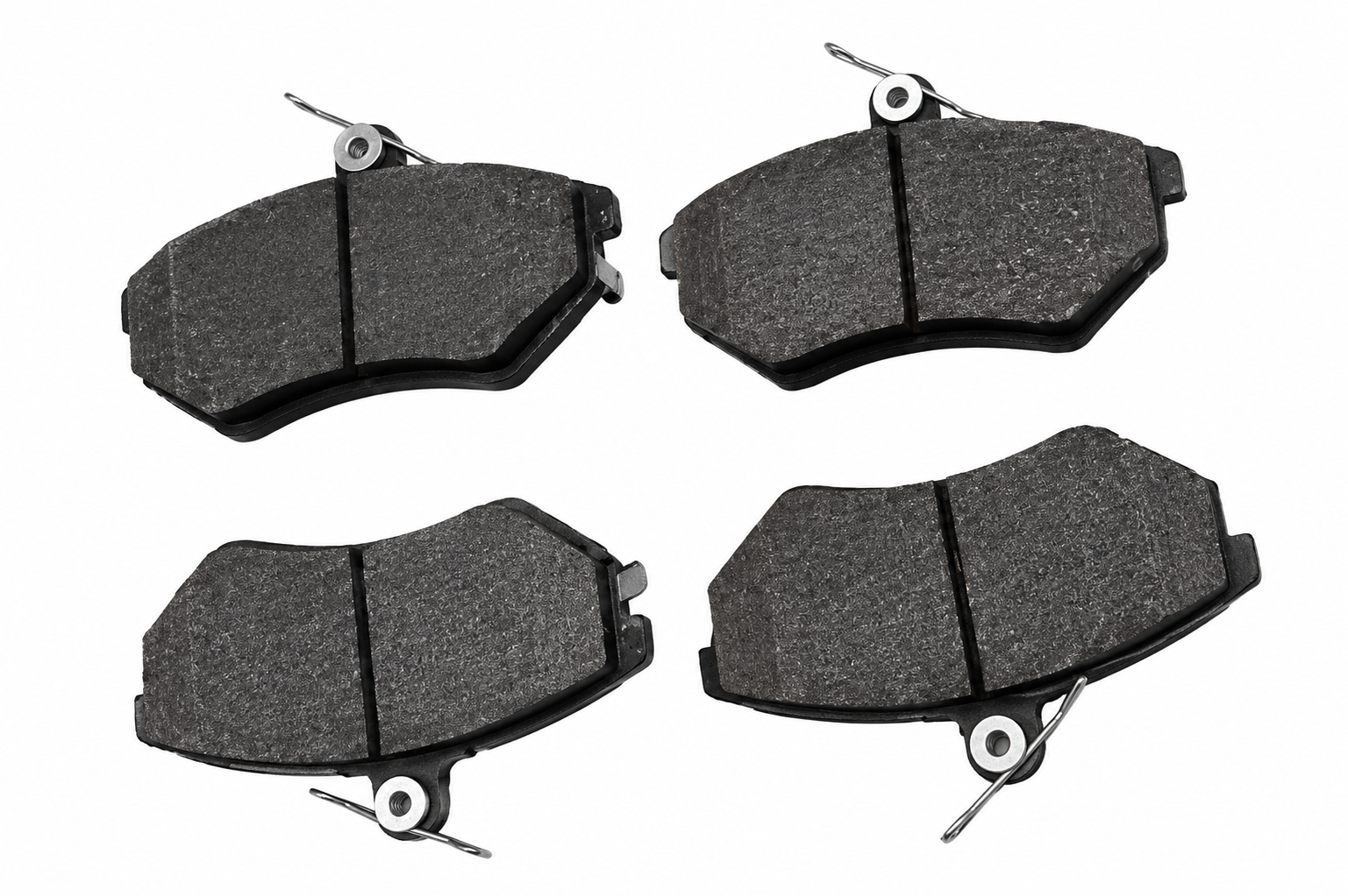 Patin Avant Chery E3 Arrizo 3 - J52-6AD3501080