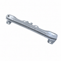 Renfort Pare-choc Avant Chery ArriZO 5 - J60-2803700-DY