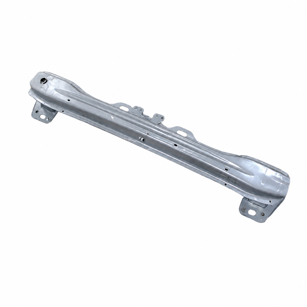 Renfort Pare-choc Avant Chery ArriZO 5 - J60-2803700-DY