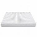 Filtre Habitacle Chery Arrizo 5 - 301000849AAA-