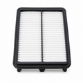Filtre A Air Chery Tiggo 7 Pro - T15-1109111-