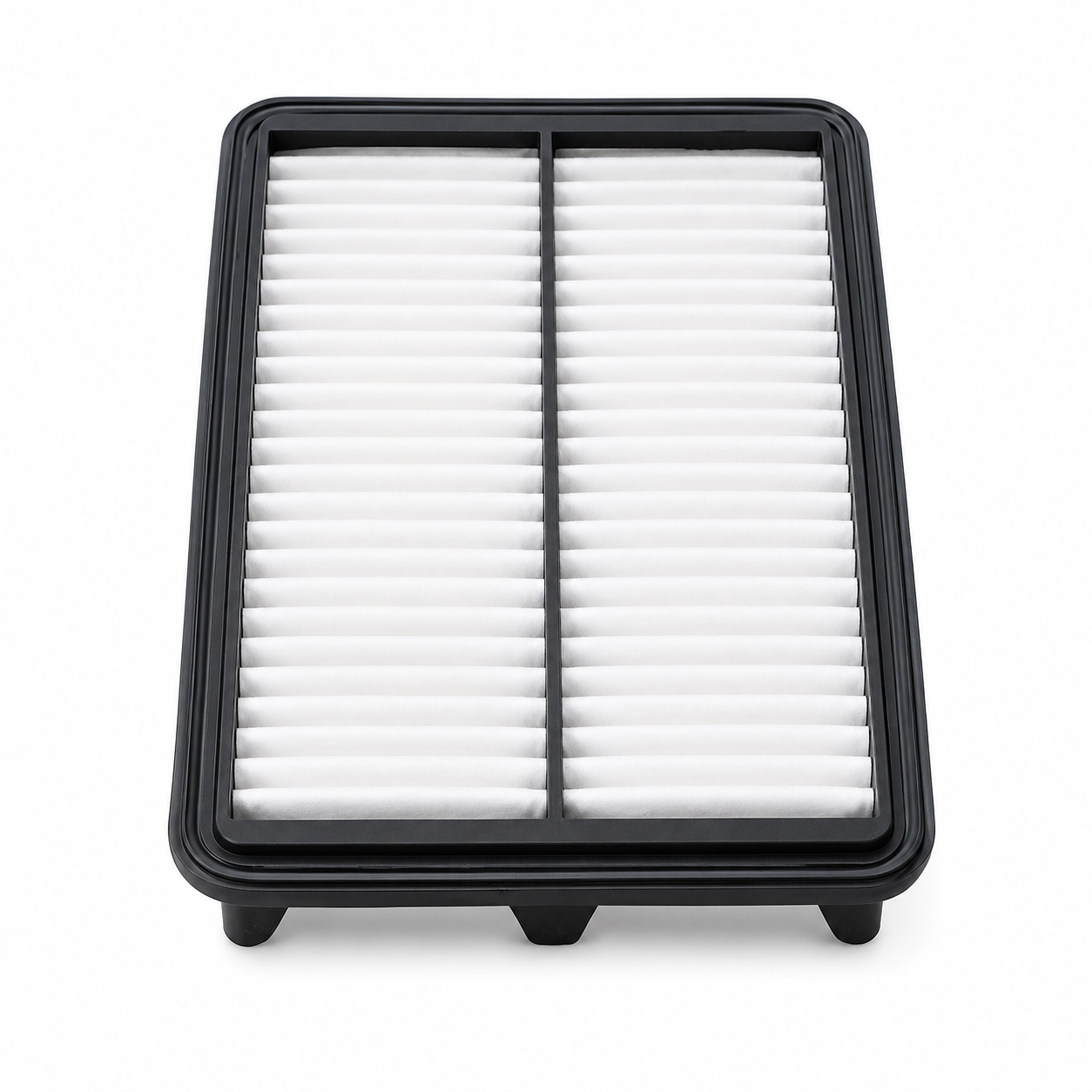 Filtre A Air Chery Tiggo 7 Pro - T15-1109111-