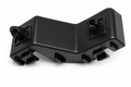 Support Pare-choc Avant Chery QQ Droite - J00-2803532-
