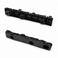 Support Pare-choc Avant Chery QQ Droite - J00-2803542-