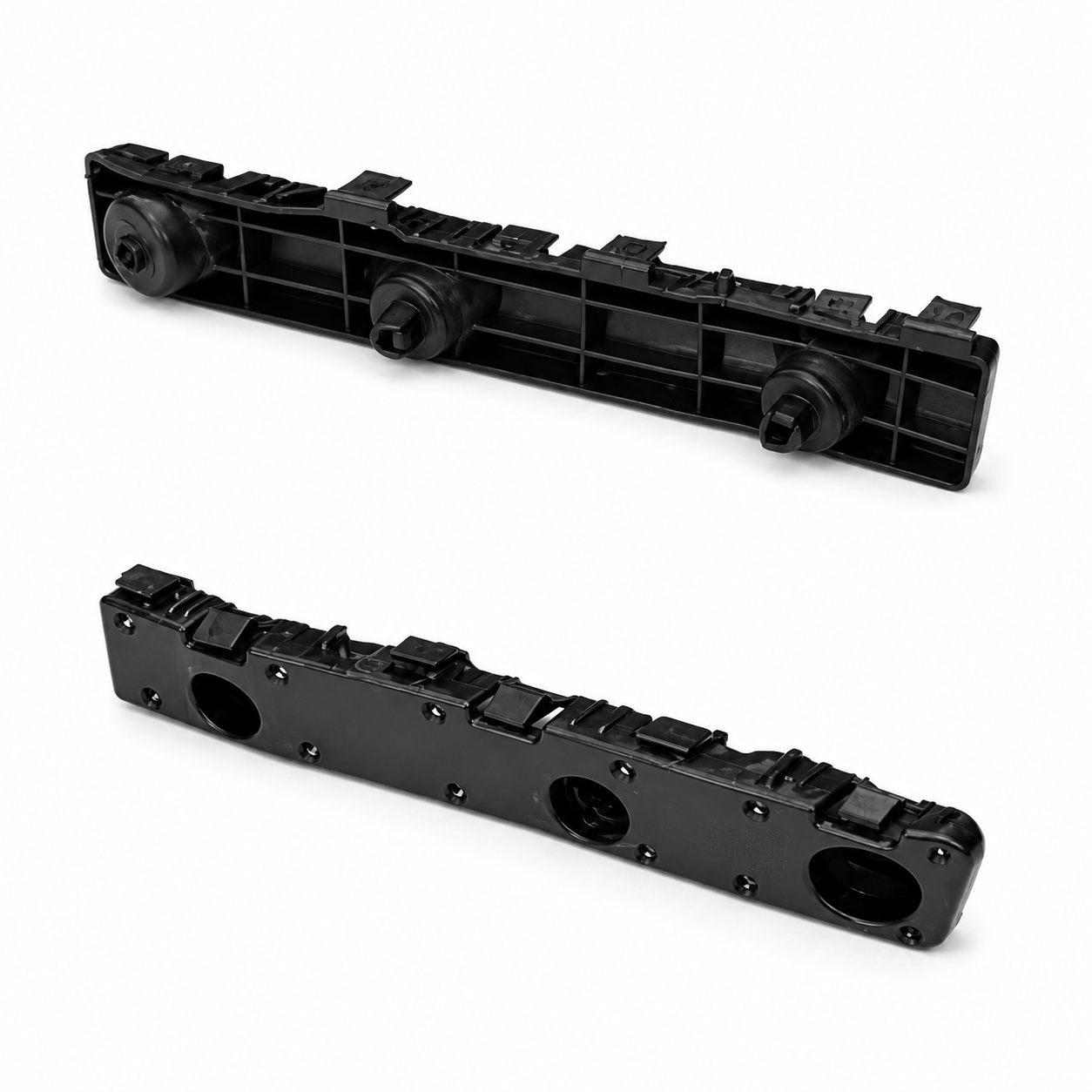 Support Pare-choc Avant Chery QQ Droite - J00-2803542-