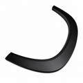 Elargisseur D'aile Avant Chery Tiggo 2 3X 1X Droite - J69-5512720-