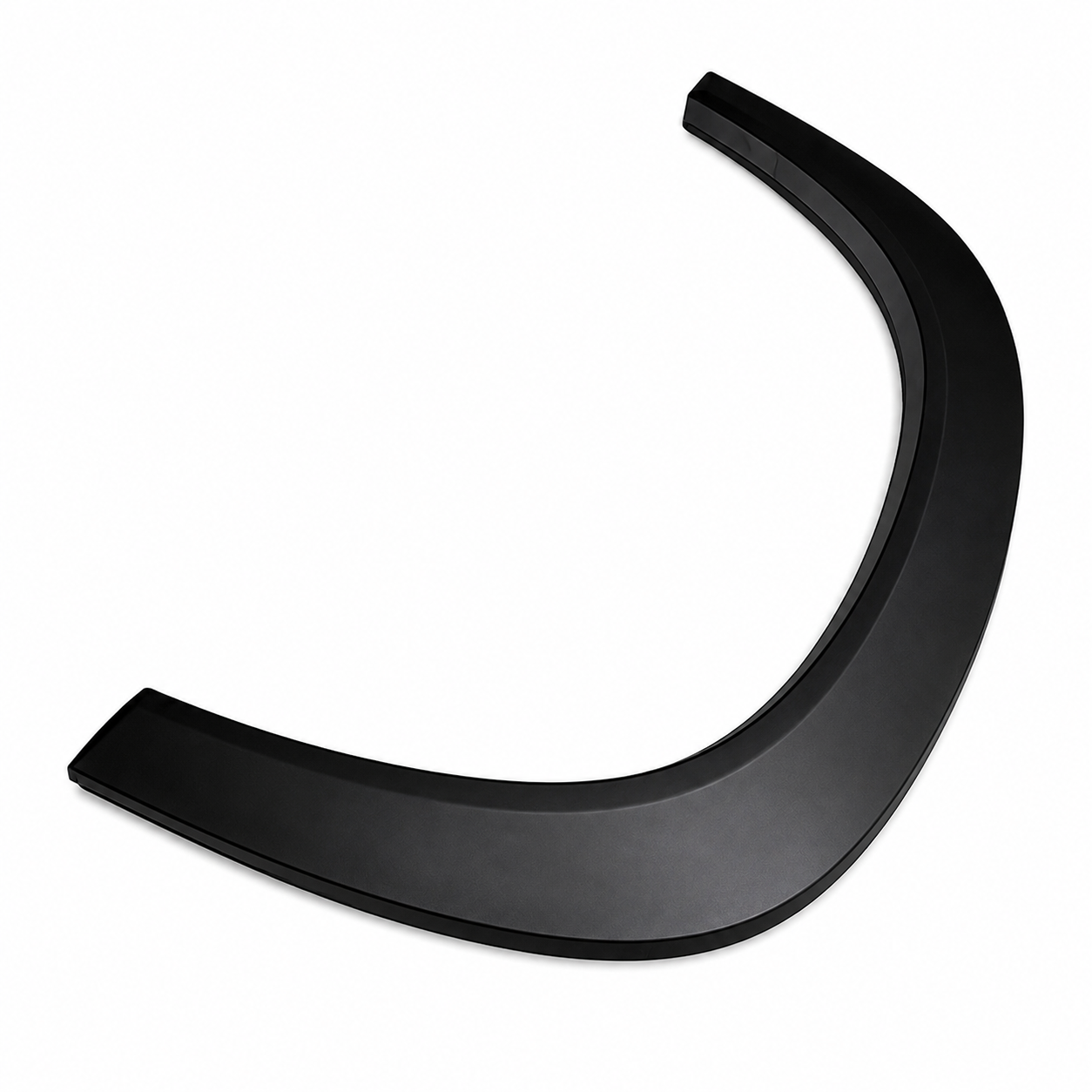 Elargisseur D'aile Avant Chery Tiggo 2 3X 1X Droite - J69-5512720-