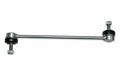 Bielle Stabilisatrice Avant Chery Tiggo 2 1 - T11-2906030BU