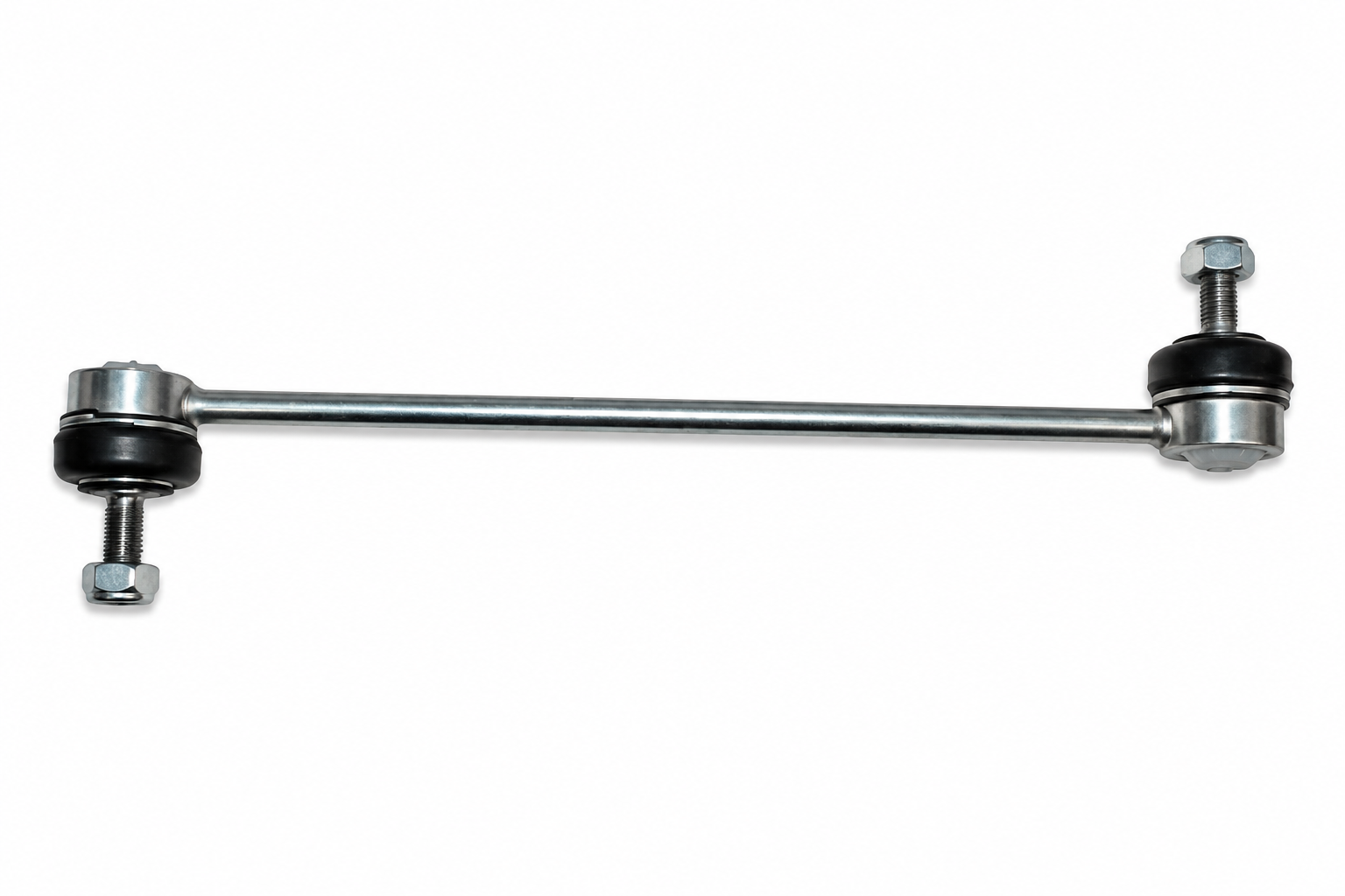 Bielle Stabilisatrice Avant Chery Tiggo 2 1 - T11-2906030BU