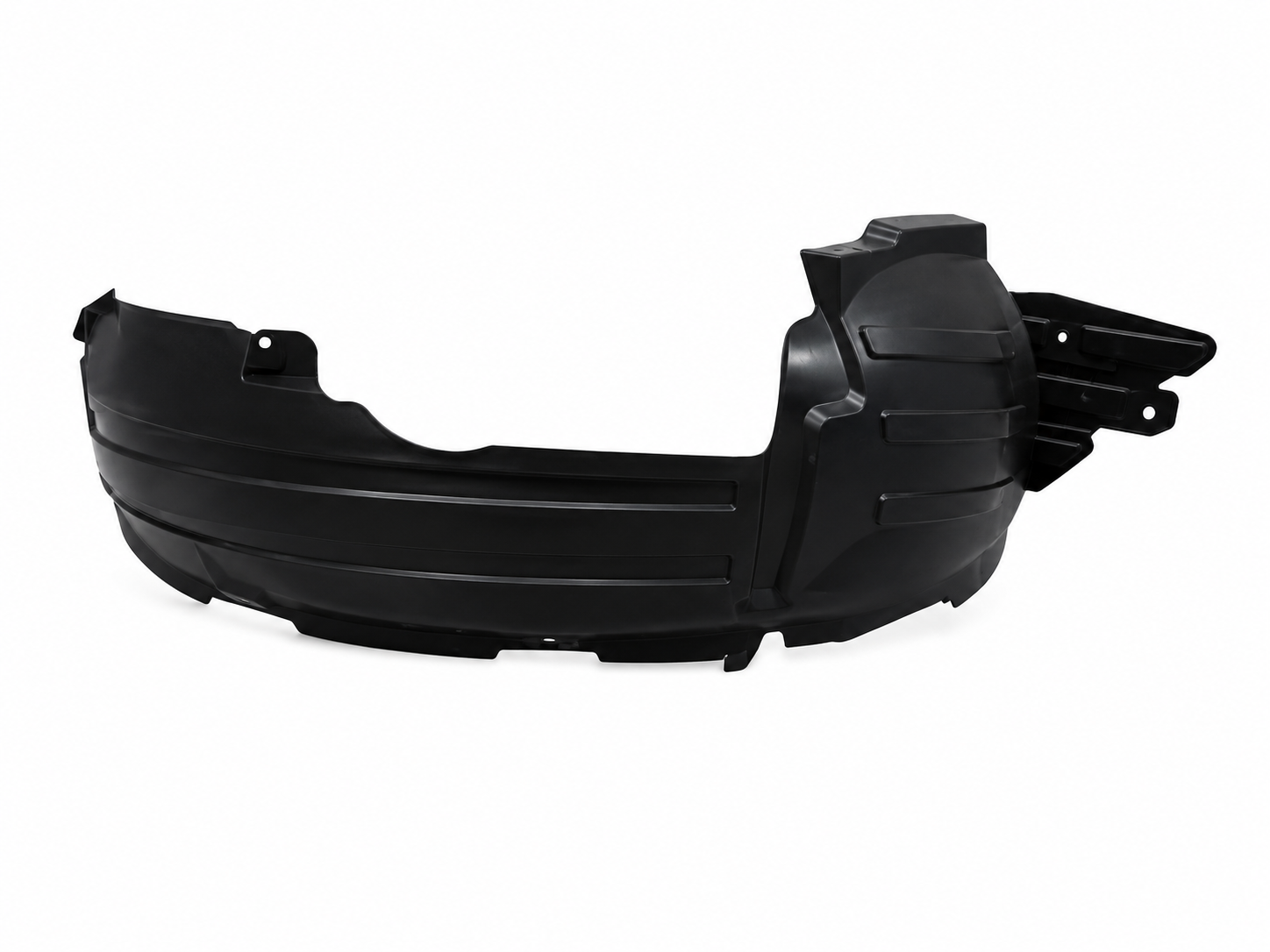 Cache Aile Avant Chery Tiggo 2 - J69-3102112-