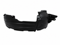 Cache Aile Avant Chery Tiggo 2 - J69-3102111-B GAUCHE
