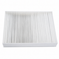 Filtre Habitacle Chery Tigg 2 - 301001665AA-