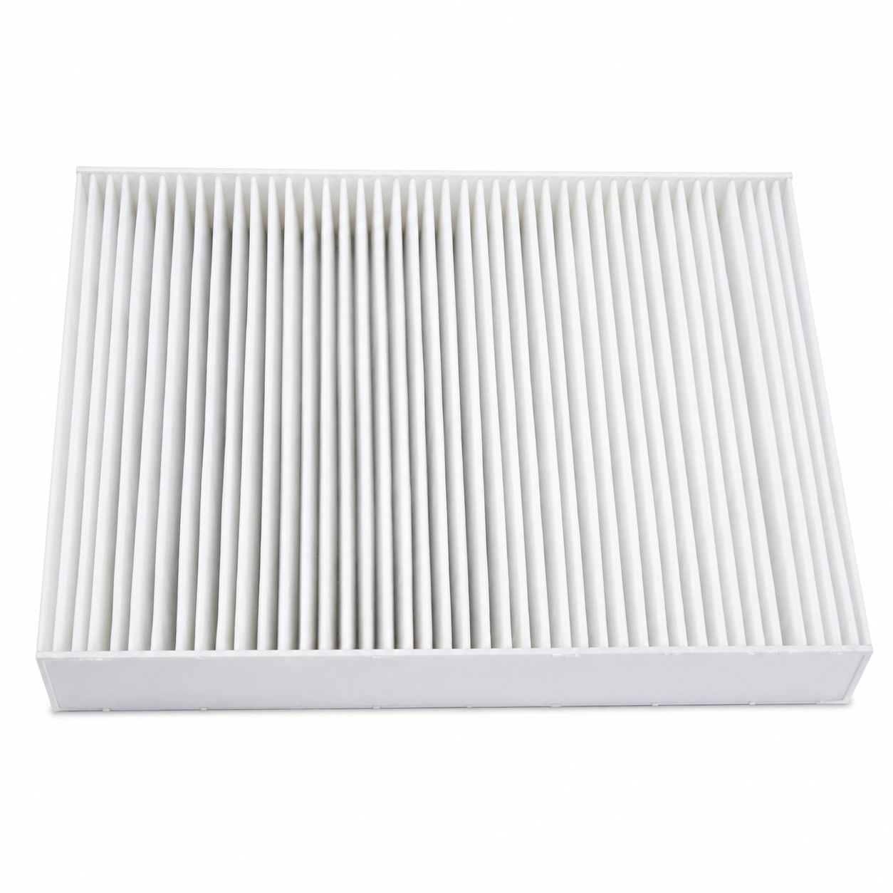 Filtre Habitacle Chery Tigg 2 - 301001665AA-