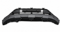 Grille Pare-choc Avant Chery Tigg 1X 3X - 602001141AA-